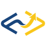 MaddCode Platform
